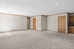 19309 Rush Ct NW - Photo 31