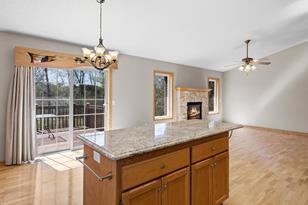 19309 Rush Ct NW - Photo 13