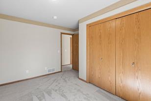 19309 Rush Ct NW - Photo 33