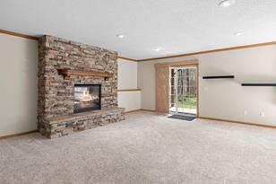 19309 Rush Ct NW - Photo 27