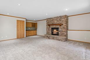 19309 Rush Ct NW - Photo 29