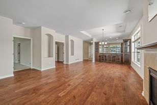 256 Lowell Rd - Photo 13