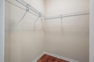 256 Lowell Rd - Photo 25