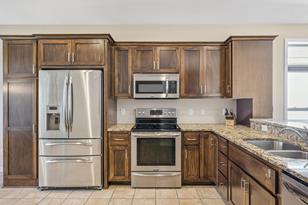 256 Lowell Rd - Photo 9