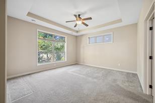 256 Lowell Rd - Photo 27