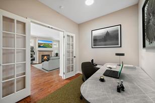 256 Lowell Rd - Photo 5