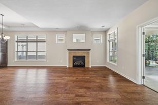 256 Lowell Rd - Photo 15