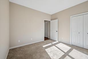 256 Lowell Rd - Photo 23