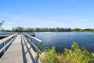 256 Lowell Rd - Photo 39