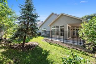 256 Lowell Rd - Photo 33