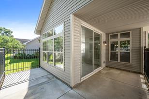 256 Lowell Rd - Photo 35