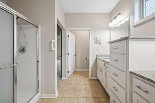 256 Lowell Rd - Photo 31