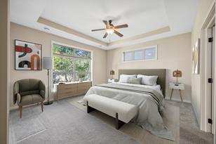 256 Lowell Rd - Photo 7