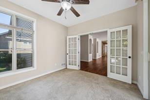 256 Lowell Rd - Photo 17