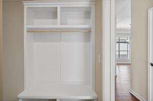 256 Lowell Rd - Photo 21