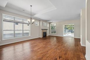 256 Lowell Rd - Photo 11