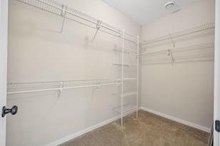 256 Lowell Rd - Photo 29