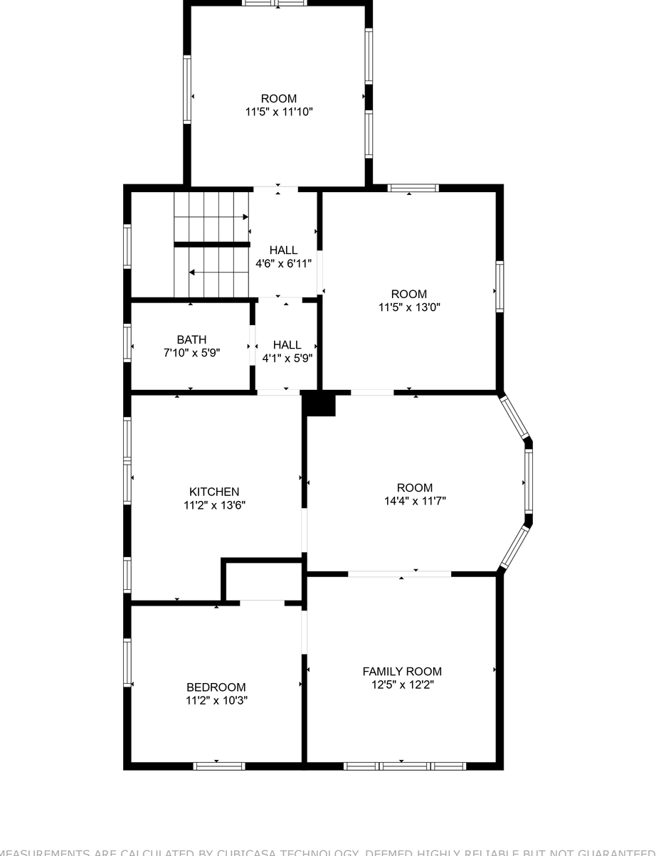 887 James Ave, Saint Paul MN  55102-3328 exterior