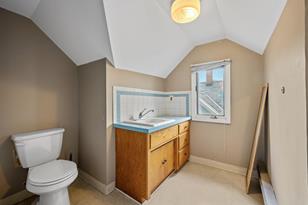 887 James Ave - Photo 29