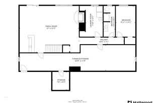 6620 140th Ave, Spicer, MN 56288-8658