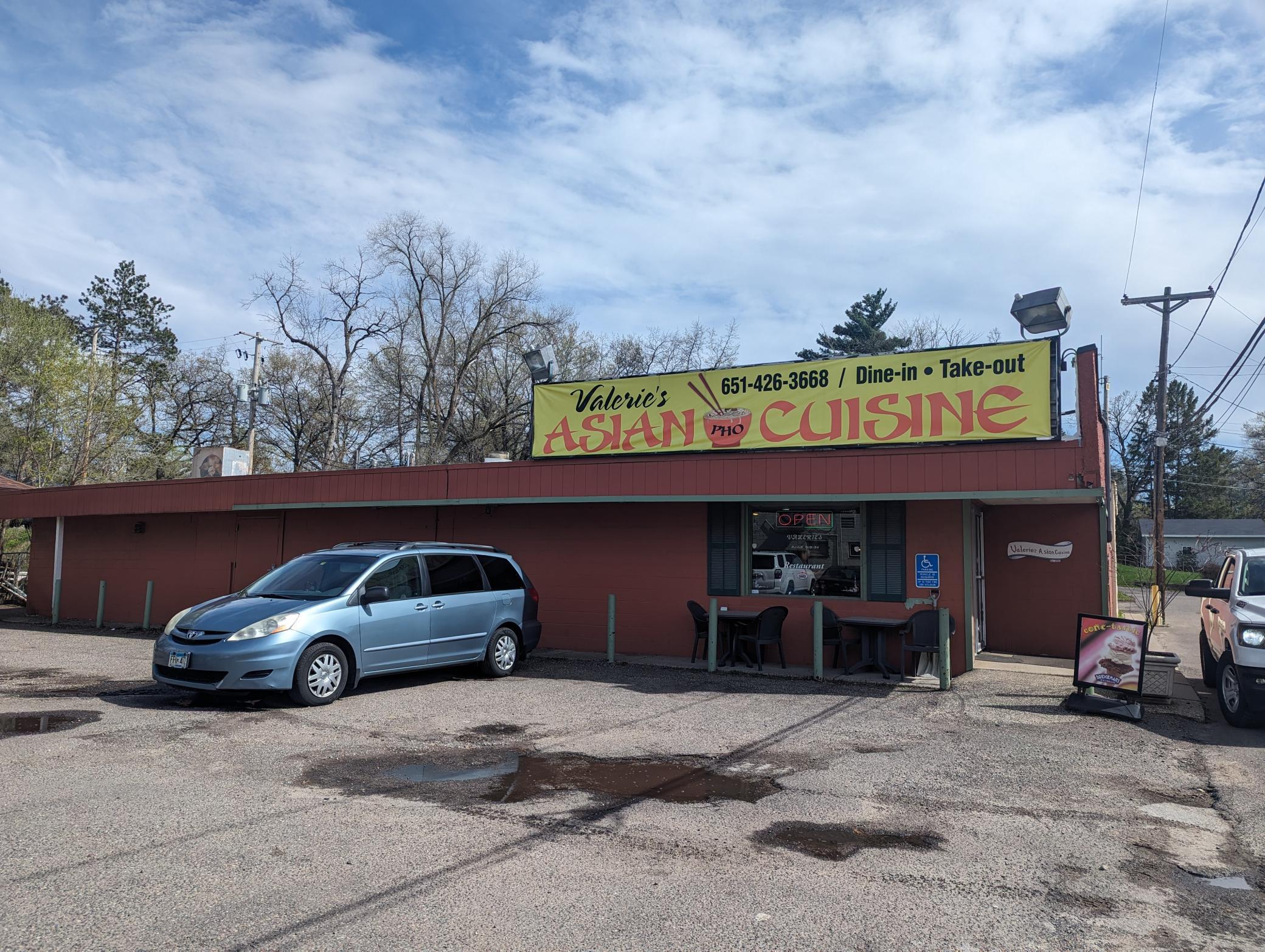 106 Wildwood Rd, Willernie, MN 55090 MLS 6529049 Coldwell Banker