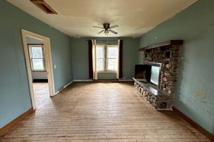 21013 State Hwy 18 - Photo 3