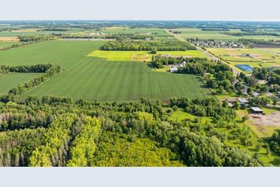 709 Norman Ave N, Foley, MN 56329 - Photo 7