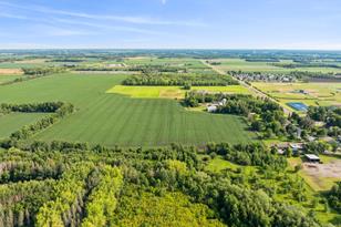 709 Norman Ave N, Foley, MN 56329 - Photo 7