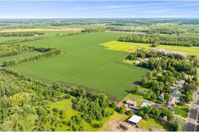 709 Norman Ave N, Foley, MN 56329 - Photo 5