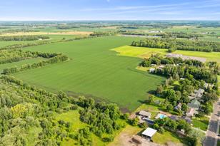 709 Norman Ave N, Foley, MN 56329 - Photo 5