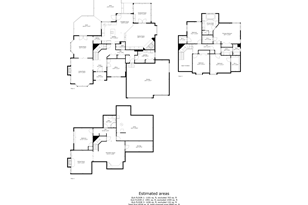 11376 Bluestem Ln, Edina, MN 55347-4741