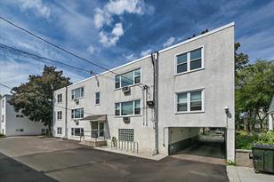 401 Ridgewood Ave - Photo 39