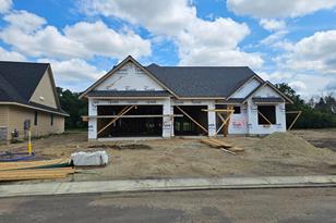 1734 Mayowood Ct SW, Rochester, MN 55902 - Photo 1