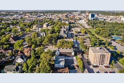502 8th Street S #2, Fargo,  58103 - Photo 45