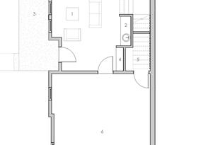 502 8th St S, Fargo,  58103 - Photo 47