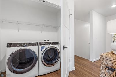 502 8th Street S #2, Fargo,  58103 - Photo 31
