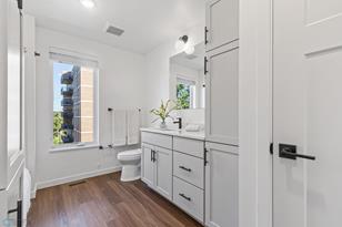 502 8th St S, Fargo,  58103 - Photo 27