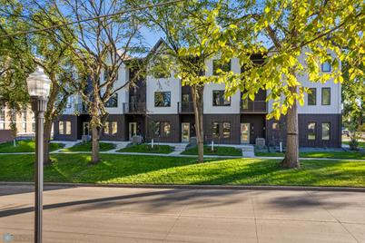 502 8th Street S #2, Fargo,  58103 - Photo 39