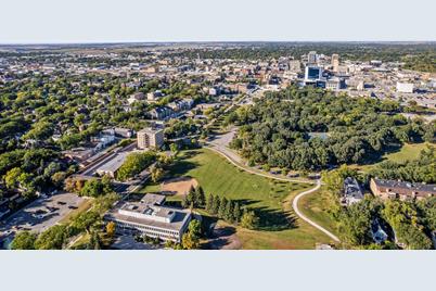 502 8th Street S #2, Fargo,  58103 - Photo 41