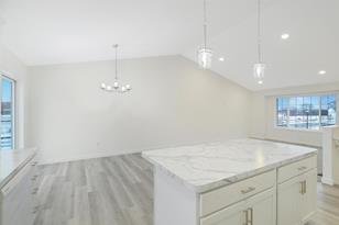 6851 376th St - Photo 7