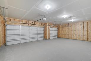 6851 376th St - Photo 25