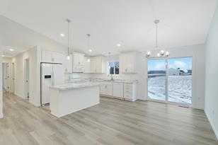 6851 376th St - Photo 3