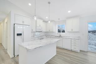 6851 376th St - Photo 5