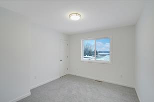 6851 376th St - Photo 17