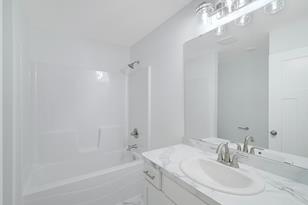 6851 376th St - Photo 21