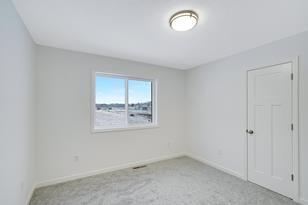 6851 376th St - Photo 19