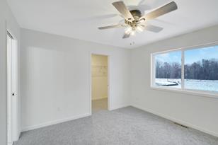 6851 376th St - Photo 13