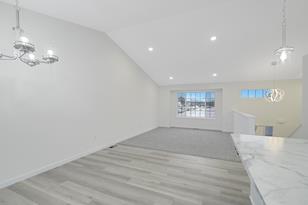 6851 376th St - Photo 9