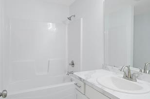 6851 376th St - Photo 11