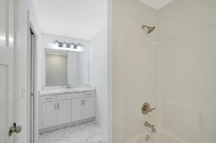 6851 376th St - Photo 15